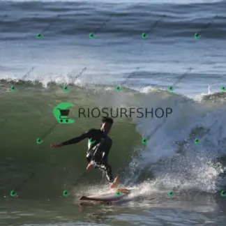 Foto 314 - Canto do Recreio 2026-03-28