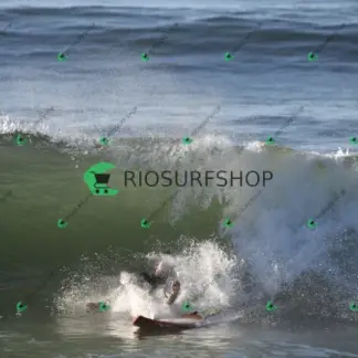 Foto 306 - Canto do Recreio 2026-03-28