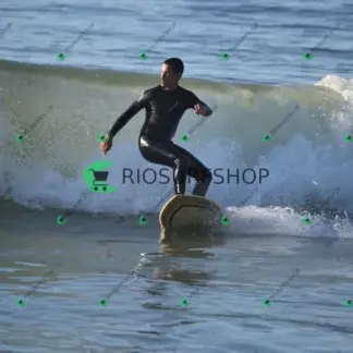 Foto 309 - Canto do Recreio 2026-03-28