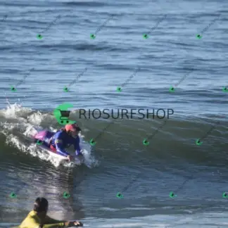 Foto 312 - Canto do Recreio 2026-03-28