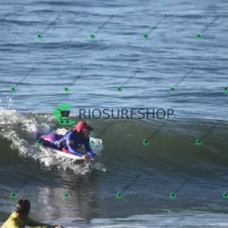 Foto 315 - Canto do Recreio 2026-03-28