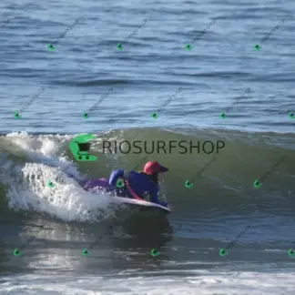 Foto 318 - Canto do Recreio 2026-03-28