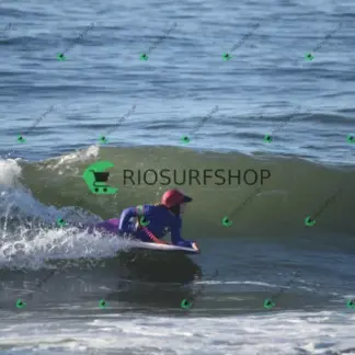 Foto 307 - Canto do Recreio 2026-03-28