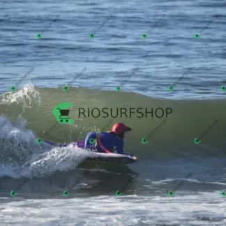 Foto 310 - Canto do Recreio 2026-03-28