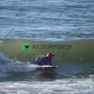 Foto 313 - Canto do Recreio 2026-03-28