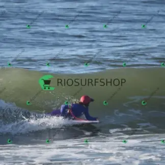 Foto 316 - Canto do Recreio 2026-03-28