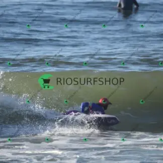 Foto 319 - Canto do Recreio 2026-03-28