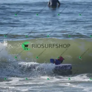 Foto 317 - Canto do Recreio 2026-03-28