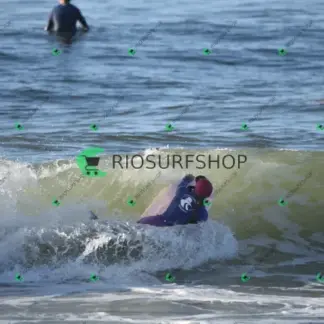 Foto 323 - Canto do Recreio 2026-03-28