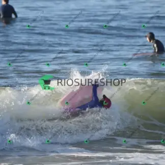 Foto 326 - Canto do Recreio 2026-03-28