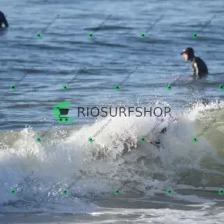 Foto 329 - Canto do Recreio 2026-03-28