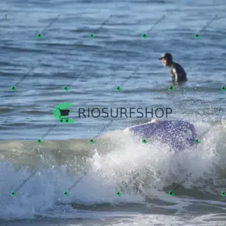 Foto 321 - Canto do Recreio 2026-03-28