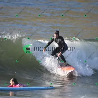 Foto 324 - Canto do Recreio 2026-03-28