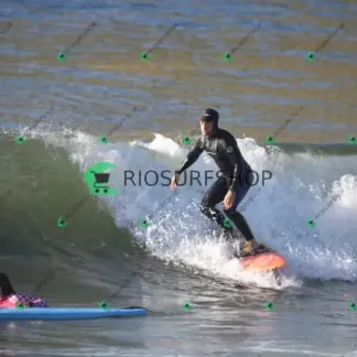 Foto 327 - Canto do Recreio 2026-03-28