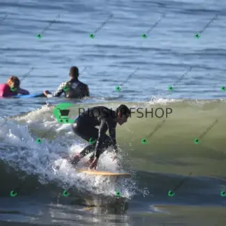 Foto 331 - Canto do Recreio 2026-03-28