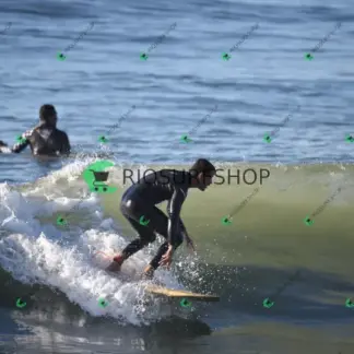 Foto 333 - Canto do Recreio 2026-03-28