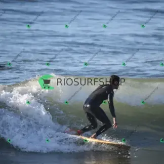 Foto 322 - Canto do Recreio 2026-03-28