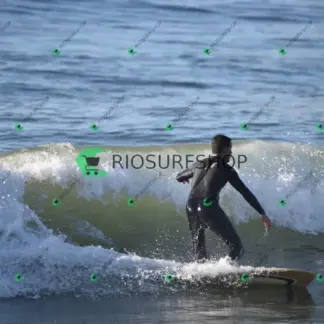 Foto 325 - Canto do Recreio 2026-03-28