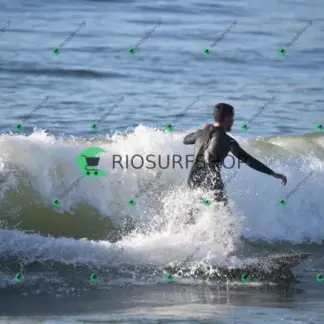 Foto 328 - Canto do Recreio 2026-03-28