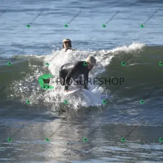 Foto 330 - Canto do Recreio 2026-03-28