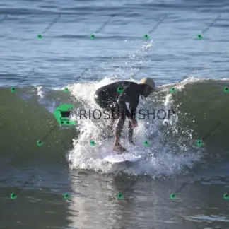 Foto 335 - Canto do Recreio 2026-03-28