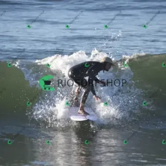 Foto 332 - Canto do Recreio 2026-03-28