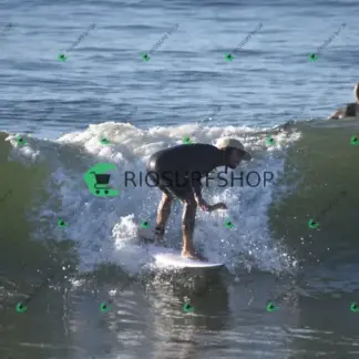 Foto 334 - Canto do Recreio 2026-03-28