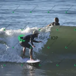 Foto 338 - Canto do Recreio 2026-03-28