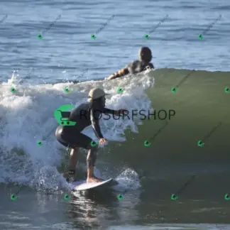 Foto 340 - Canto do Recreio 2026-03-28