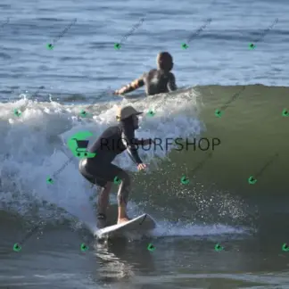 Foto 343 - Canto do Recreio 2026-03-28