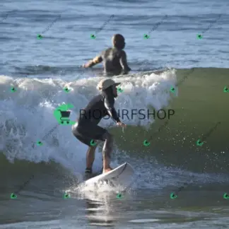 Foto 336 - Canto do Recreio 2026-03-28