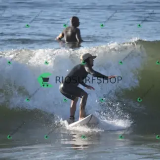 Foto 339 - Canto do Recreio 2026-03-28