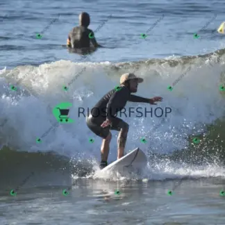 Foto 342 - Canto do Recreio 2026-03-28