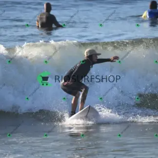 Foto 345 - Canto do Recreio 2026-03-28