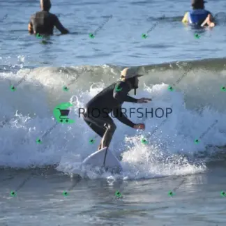 Foto 348 - Canto do Recreio 2026-03-28