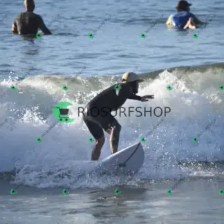 Foto 337 - Canto do Recreio 2026-03-28