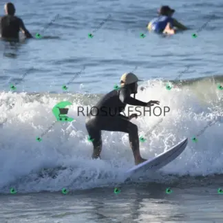 Foto 341 - Canto do Recreio 2026-03-28