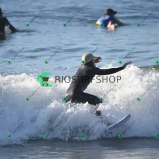 Foto 344 - Canto do Recreio 2026-03-28