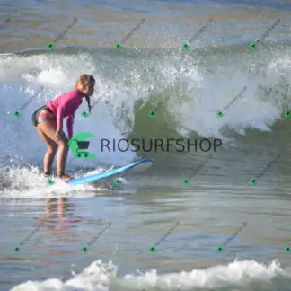 Foto 347 - Canto do Recreio 2026-03-28