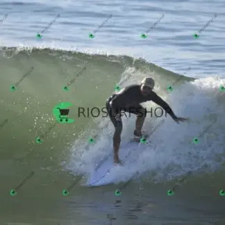 Foto 350 - Canto do Recreio 2026-03-28