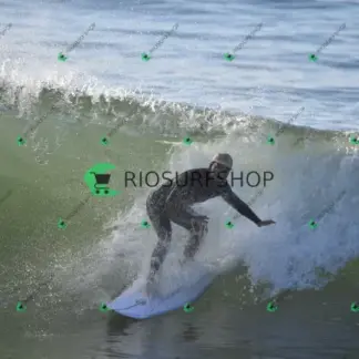 Foto 346 - Canto do Recreio 2026-03-28