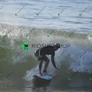 Foto 349 - Canto do Recreio 2026-03-28