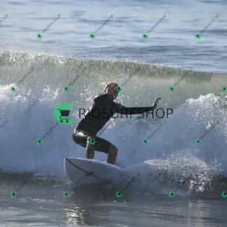 Foto 352 - Canto do Recreio 2026-03-28