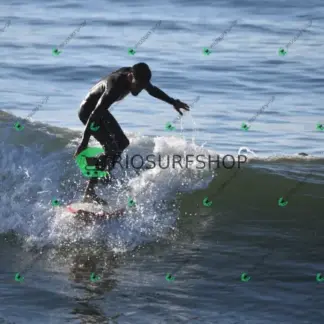 Foto 357 - Canto do Recreio 2026-03-28