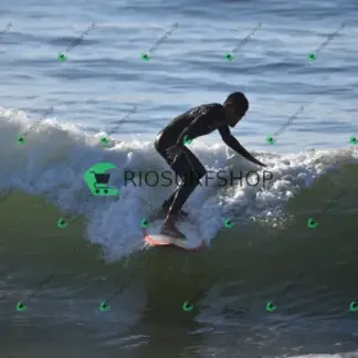 Foto 358 - Canto do Recreio 2026-03-28