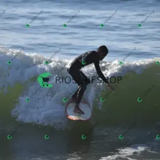 Foto 351 - Canto do Recreio 2026-03-28