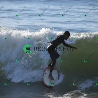 Foto 353 - Canto do Recreio 2026-03-28