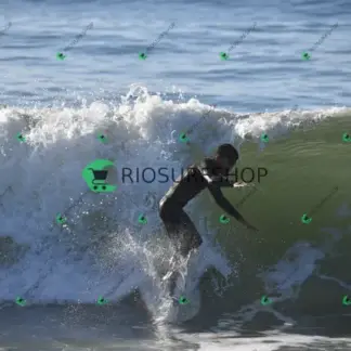 Foto 355 - Canto do Recreio 2026-03-28