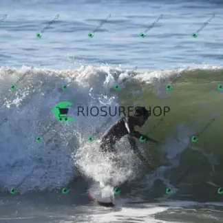 Foto 360 - Canto do Recreio 2026-03-28