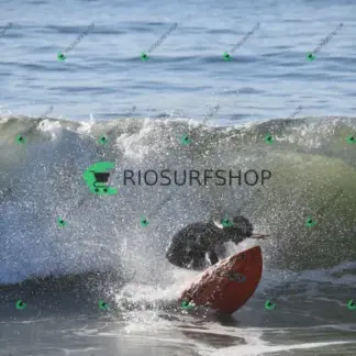 Foto 354 - Canto do Recreio 2026-03-28